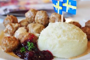 Ikea announces December opening date