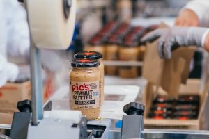 Pic’s treads Covid tightrope with NPD, export growth