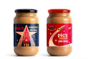 Pic’s NZ-grown peanut trial expands