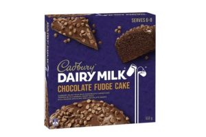 New layer to SIO’s Sara Lee, Original Foods group