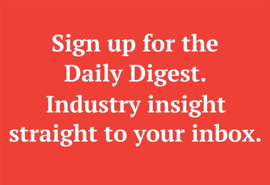 Goodman Fielder’s Vogels in ‘BreadyWear’ marketing stunt