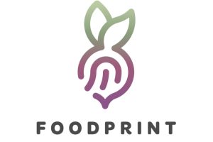 Foodprint returns after Delivereasy rescue, Gone Good merger
