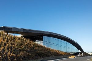 FIN, FSNI partner for Emerging Supplier Forum