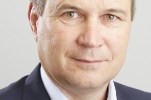 Scales ups FY25 earnings guidance again