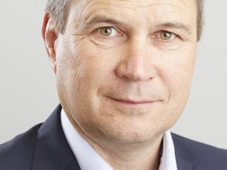 Scales ups FY25 earnings guidance again