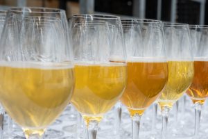 Brewers Association toasts International Beer Day
