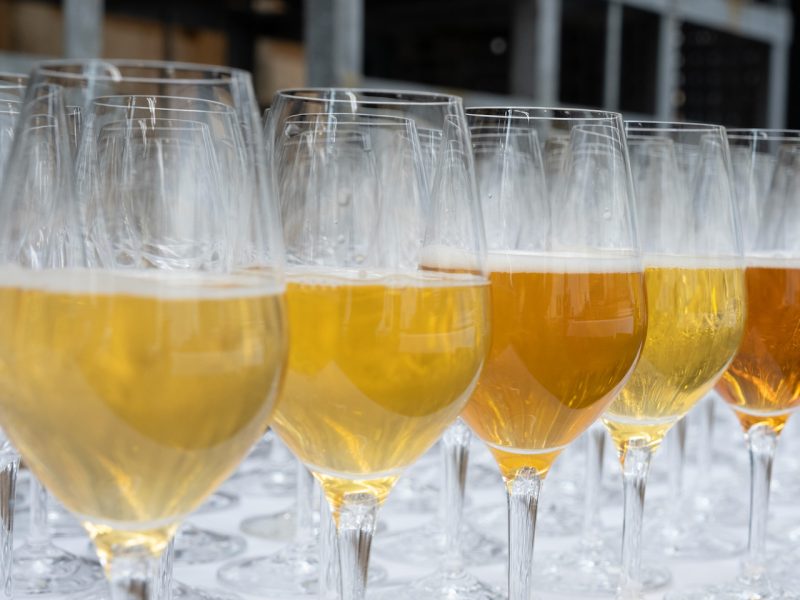 Brewers Association toasts International Beer Day