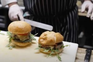 Burger Nation is back for 2025