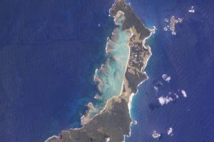 Amaltal “disappointed” in fishing forfeit, fine