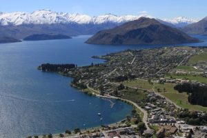 SIO pushes ahead with 5-star Wānaka hotel, hospitality, golf resort proposal