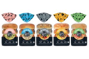 Breadcraft doubles-down on value-driven categories