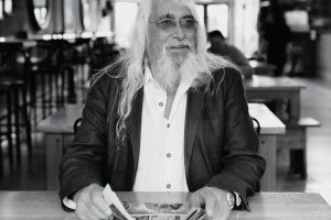 Cassels brewery founder Alasdair Cassels dies