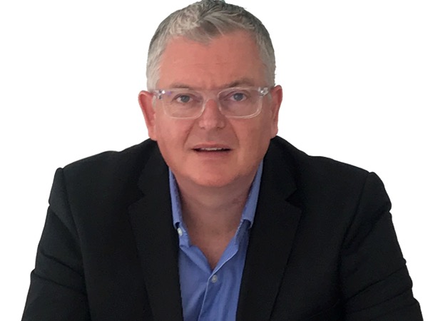 Subway taps former Kerry exec to lead NZ-Australia