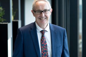Primary sector set to benefit from new trans-Tasman agreement – NZFS