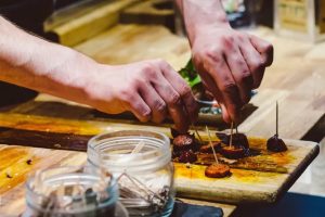In-store F&B sampling thrown into disarray after WorkSafe confusion