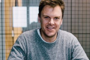 “We want to triple the business in three years” – Townsend on Zeffer fundraise