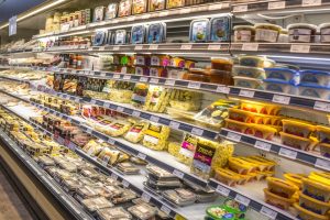 New shoplifting penalties gets thumbs up from Retail NZ