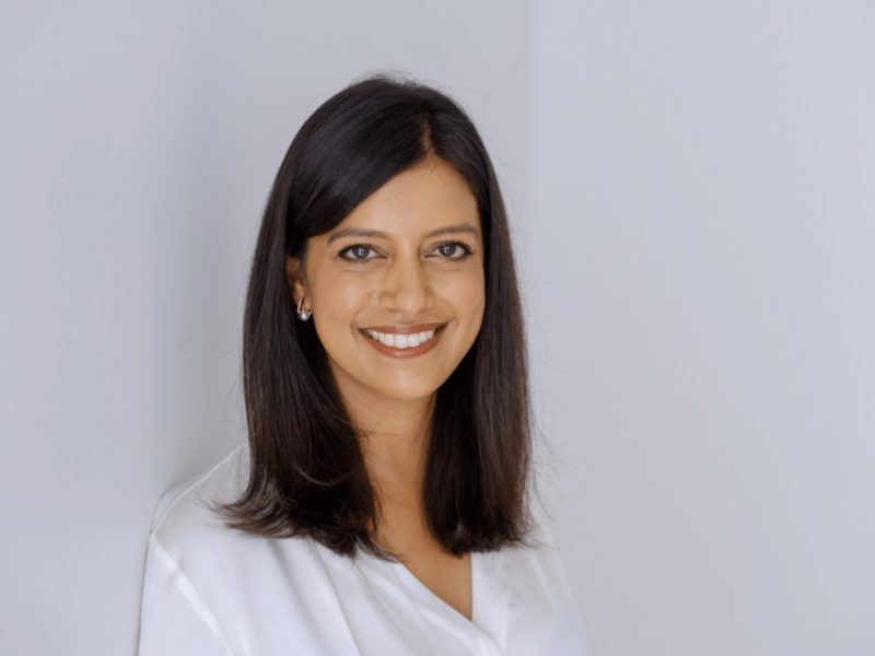 Mistry-Mehta exiting Fonterra