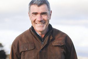 Red meat sector urges continued focus on trade