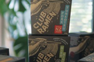 Startup spotlight: The challenges with chilled