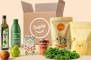 Supie IP sale price revealed, claims against investor no go – liquidators