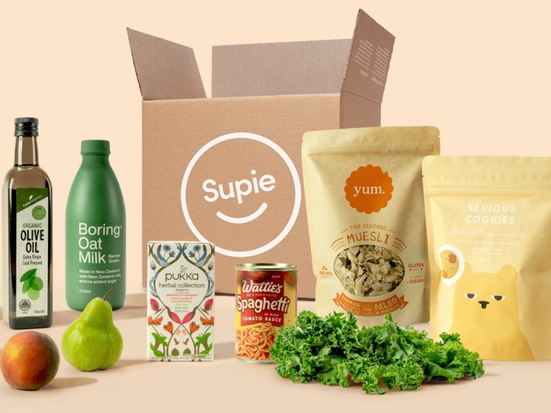 Supie IP sale price revealed, claims against investor no go – liquidators