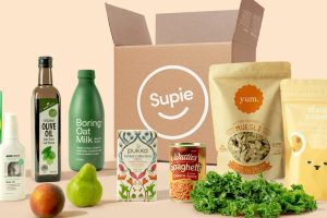 Sealord, Tegel, Fonterra, Coca-Cola among Supie creditors owed $2.1m+