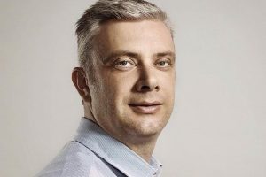 Food & fibre to be campaign battleground – KPMG’s Ian Proudfoot