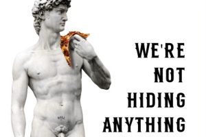 Hell jumps on pizza peers’ murky pricing