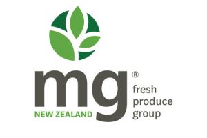 New logo, identity for MG