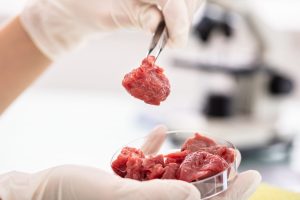 Govt pledges $40.7m funding for science start-up initiatives