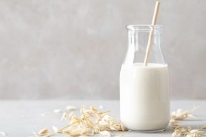 Kerry collab start of APAC “plant-based ecosystem”