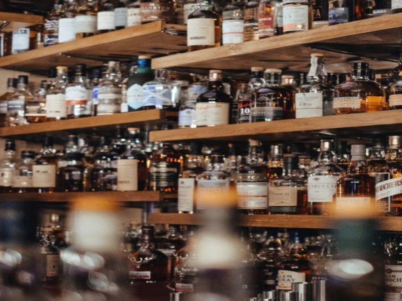 Hospo NZ support stronger trespass laws