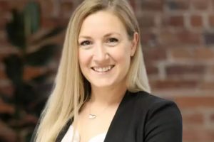 Food Moves: New Just Life GM, Foodies returnee, Frucor departures …and more!