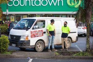 Govt’s second food waste report released