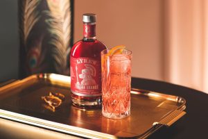 Lyre’s appoints Tickety-Boo