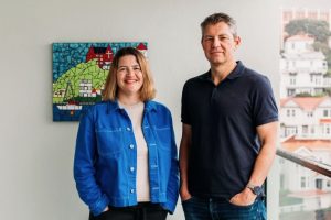 Fix & Fogg’s Sherriff makes Dash to advisory