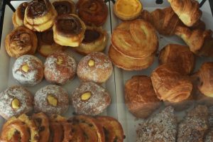 Foodprint adds Mystery Bags