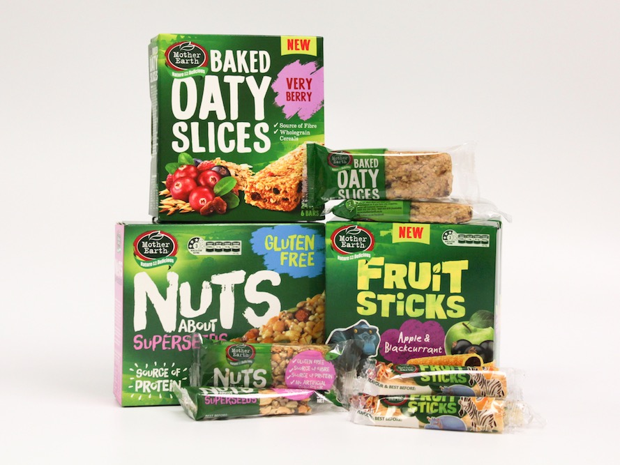 Arnott’s buys Prolife brands…
