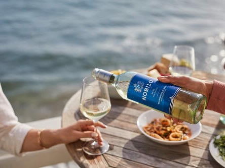 Constellation NZ profit falls as costs increase, revenue dips