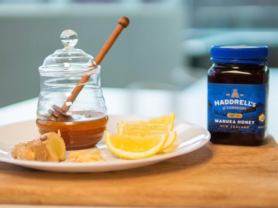 What’s next for Prolife Foods following its multi-million dollar Finasucre deal?