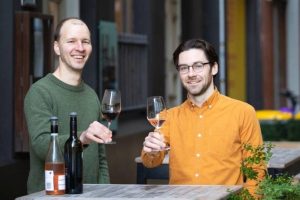 Marama Labs get Enterprise Irish backing