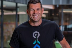 AgriSea NZ hires Hudson