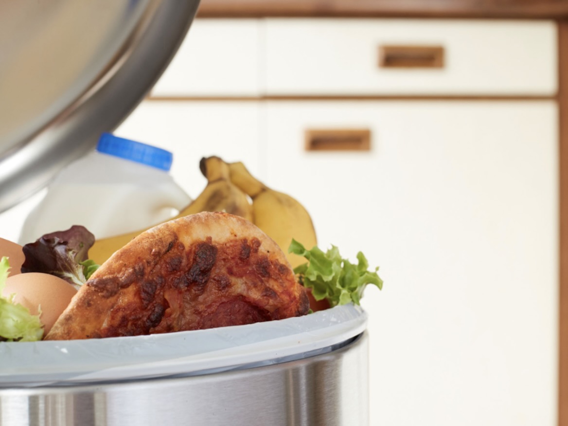 Waste Minimisation Fund open for applications