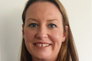 William Aitken & Co get B Corp tick