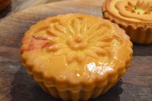 New entrants rolling in for NZ Vegan Pie awards