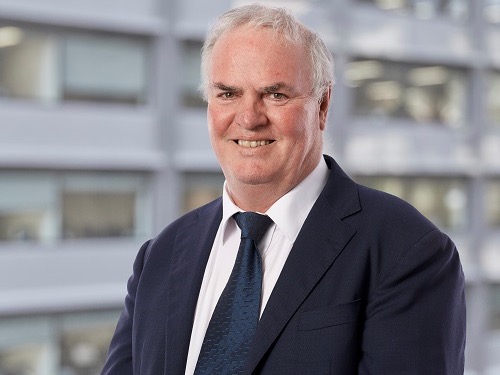 ComCom welcomes enhanced focus on competition