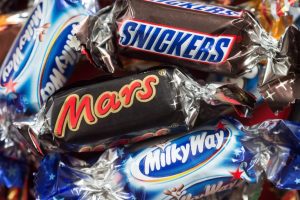 Mars receives final Kellanova regulatory approval