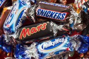 Food Moves: Mars’ new NZ GM, changes at Kraft Heinz, BSI, Hilton, SFF, Indevin and more!