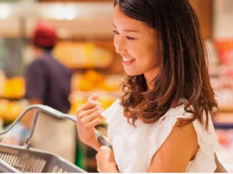 Asian distribution deal insight – what do NZ exporters need to get an edge?
